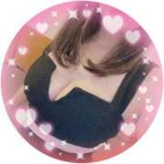 ヒメ日記 2026/03/02 09:33 投稿 みさ 松戸角海老岩瀬店