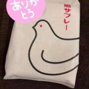 ヒメ日記 2026/03/06 09:03 投稿 みさ 松戸角海老岩瀬店