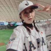 ヒメ日記 2026/03/07 08:42 投稿 みさ 松戸角海老岩瀬店