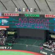 ヒメ日記 2026/03/12 14:33 投稿 みさ 松戸角海老岩瀬店