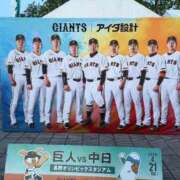 ヒメ日記 2026/04/23 14:33 投稿 みさ 松戸角海老岩瀬店