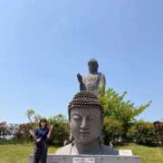 みさ 雨 松戸角海老岩瀬店