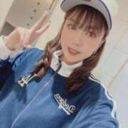 ヒメ日記 2026/06/08 15:13 投稿 みさ 松戸角海老岩瀬店