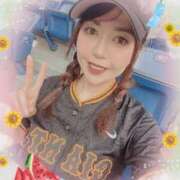 ヒメ日記 2026/06/13 14:53 投稿 みさ 松戸角海老岩瀬店