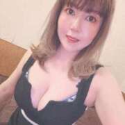 みさ お久しぶり 松戸角海老岩瀬店