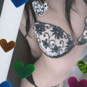 ヒメ日記 2025/04/15 15:59 投稿 みつき 濡れ濡れレンタル彼女