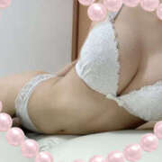 ヒメ日記 2025/07/07 17:31 投稿 みつき 濡れ濡れレンタル彼女