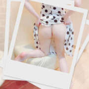 ヒメ日記 2025/07/24 16:04 投稿 みつき 濡れ濡れレンタル彼女