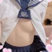 ヒメ日記 2026/05/12 04:28 投稿 みつき 濡れ濡れレンタル彼女