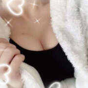 ヒメ日記 2025/03/30 03:30 投稿 きょうか 濡れ濡れレンタル彼女