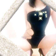 ヒメ日記 2025/04/29 03:34 投稿 きょうか 濡れ濡れレンタル彼女