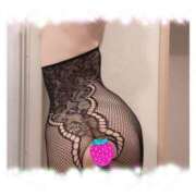 ヒメ日記 2025/09/22 19:30 投稿 きょうか 濡れ濡れレンタル彼女