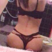 ヒメ日記 2025/09/25 14:58 投稿 きょうか 濡れ濡れレンタル彼女