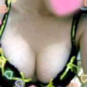 ヒメ日記 2025/10/10 03:47 投稿 きょうか 濡れ濡れレンタル彼女