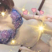 ヒメ日記 2025/11/24 17:57 投稿 きょうか 濡れ濡れレンタル彼女