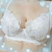 ヒメ日記 2026/01/09 20:55 投稿 きょうか 濡れ濡れレンタル彼女