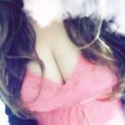 きょうか ありがとうございました♡ 濡れ濡れレンタル彼女