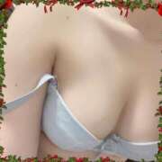 ヒメ日記 2026/02/23 01:10 投稿 きょうか 濡れ濡れレンタル彼女