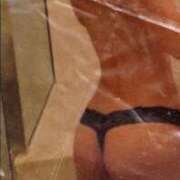 ヒメ日記 2026/02/28 19:09 投稿 きょうか 濡れ濡れレンタル彼女