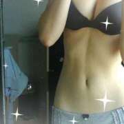 きょうか ありがとう 濡れ濡れレンタル彼女