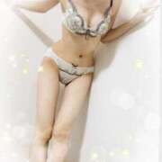 ヒメ日記 2025/04/16 16:44 投稿 めい 濡れ濡れレンタル彼女