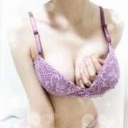 ヒメ日記 2025/06/23 19:44 投稿 めい 濡れ濡れレンタル彼女