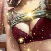 ヒメ日記 2025/07/05 20:00 投稿 めい 濡れ濡れレンタル彼女