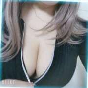 ヒメ日記 2025/07/30 19:38 投稿 めい 濡れ濡れレンタル彼女