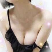 ヒメ日記 2025/09/13 05:44 投稿 めい 濡れ濡れレンタル彼女