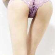 ヒメ日記 2025/10/14 05:30 投稿 めい 濡れ濡れレンタル彼女