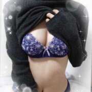 ヒメ日記 2025/11/09 02:21 投稿 めい 濡れ濡れレンタル彼女