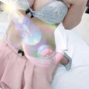 ヒメ日記 2026/01/25 06:11 投稿 めい 濡れ濡れレンタル彼女