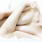 ヒメ日記 2026/02/14 22:09 投稿 めい 濡れ濡れレンタル彼女