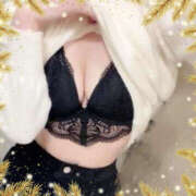 ヒメ日記 2026/02/15 02:11 投稿 めい 濡れ濡れレンタル彼女