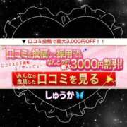 ヒメ日記 2023/10/25 12:32 投稿 しゅうか 秋葉原コスプレ学園in西川口