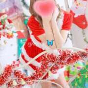 ヒメ日記 2024/12/13 09:02 投稿 しゅうか 秋葉原コスプレ学園in西川口