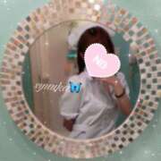 ヒメ日記 2025/03/20 07:45 投稿 しゅうか 秋葉原コスプレ学園in西川口