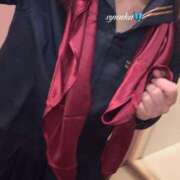 ヒメ日記 2025/03/22 11:08 投稿 しゅうか 秋葉原コスプレ学園in西川口