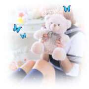 ヒメ日記 2025/03/30 23:05 投稿 しゅうか 秋葉原コスプレ学園in西川口