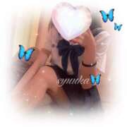 ヒメ日記 2025/06/06 10:54 投稿 しゅうか 秋葉原コスプレ学園in西川口