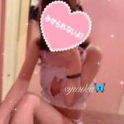 ヒメ日記 2025/06/09 09:03 投稿 しゅうか 秋葉原コスプレ学園in西川口