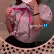 ヒメ日記 2025/06/10 10:07 投稿 しゅうか 秋葉原コスプレ学園in西川口