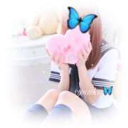 ヒメ日記 2025/06/14 17:21 投稿 しゅうか 秋葉原コスプレ学園in西川口