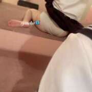 ヒメ日記 2025/07/16 09:22 投稿 しゅうか 秋葉原コスプレ学園in西川口