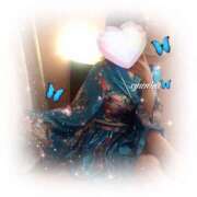 ヒメ日記 2025/07/26 11:31 投稿 しゅうか 秋葉原コスプレ学園in西川口