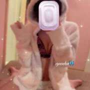 ヒメ日記 2025/07/30 10:25 投稿 しゅうか 秋葉原コスプレ学園in西川口