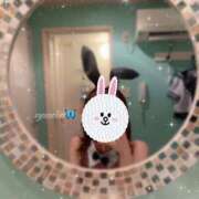 ヒメ日記 2025/08/14 09:06 投稿 しゅうか 秋葉原コスプレ学園in西川口