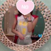 ヒメ日記 2025/09/17 11:40 投稿 しゅうか 秋葉原コスプレ学園in西川口