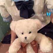 ヒメ日記 2025/09/24 11:30 投稿 しゅうか 秋葉原コスプレ学園in西川口