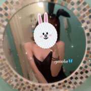 ヒメ日記 2025/10/23 11:28 投稿 しゅうか 秋葉原コスプレ学園in西川口